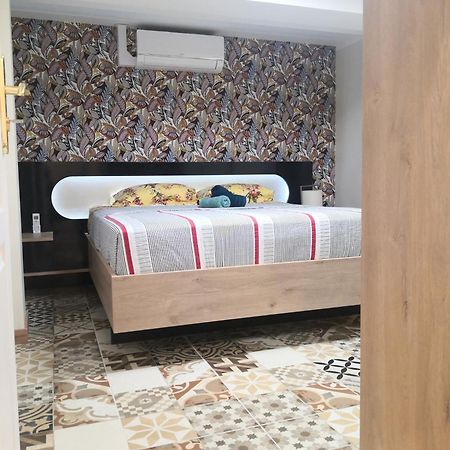 Residence Helene Boucher - Ideal Entre Aeroport Paris Orly Et Paris Centre 20Mn Villeneuve-Saint-Georges Exterior foto