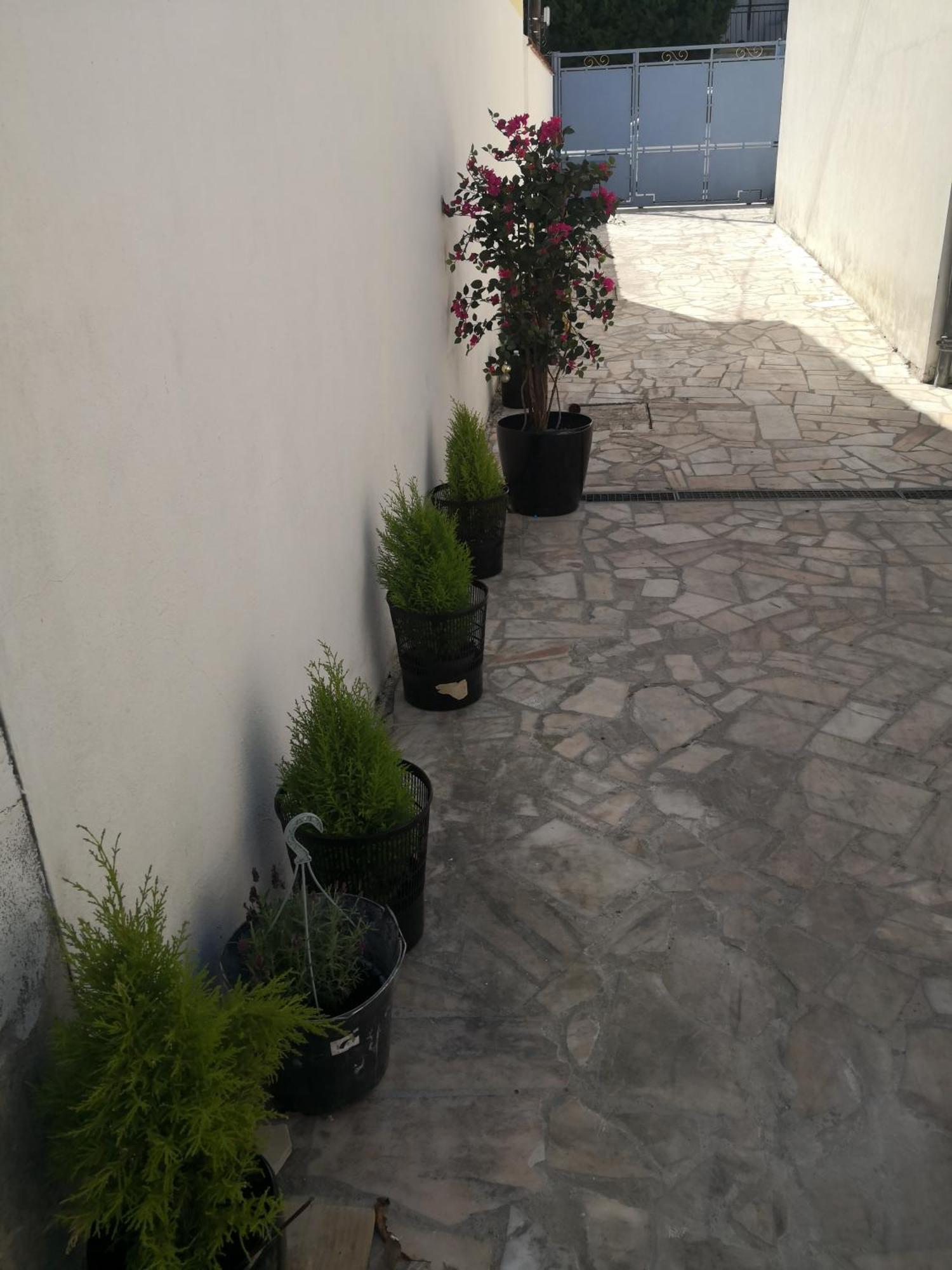 Residence Helene Boucher - Ideal Entre Aeroport Paris Orly Et Paris Centre 20Mn Villeneuve-Saint-Georges Exterior foto
