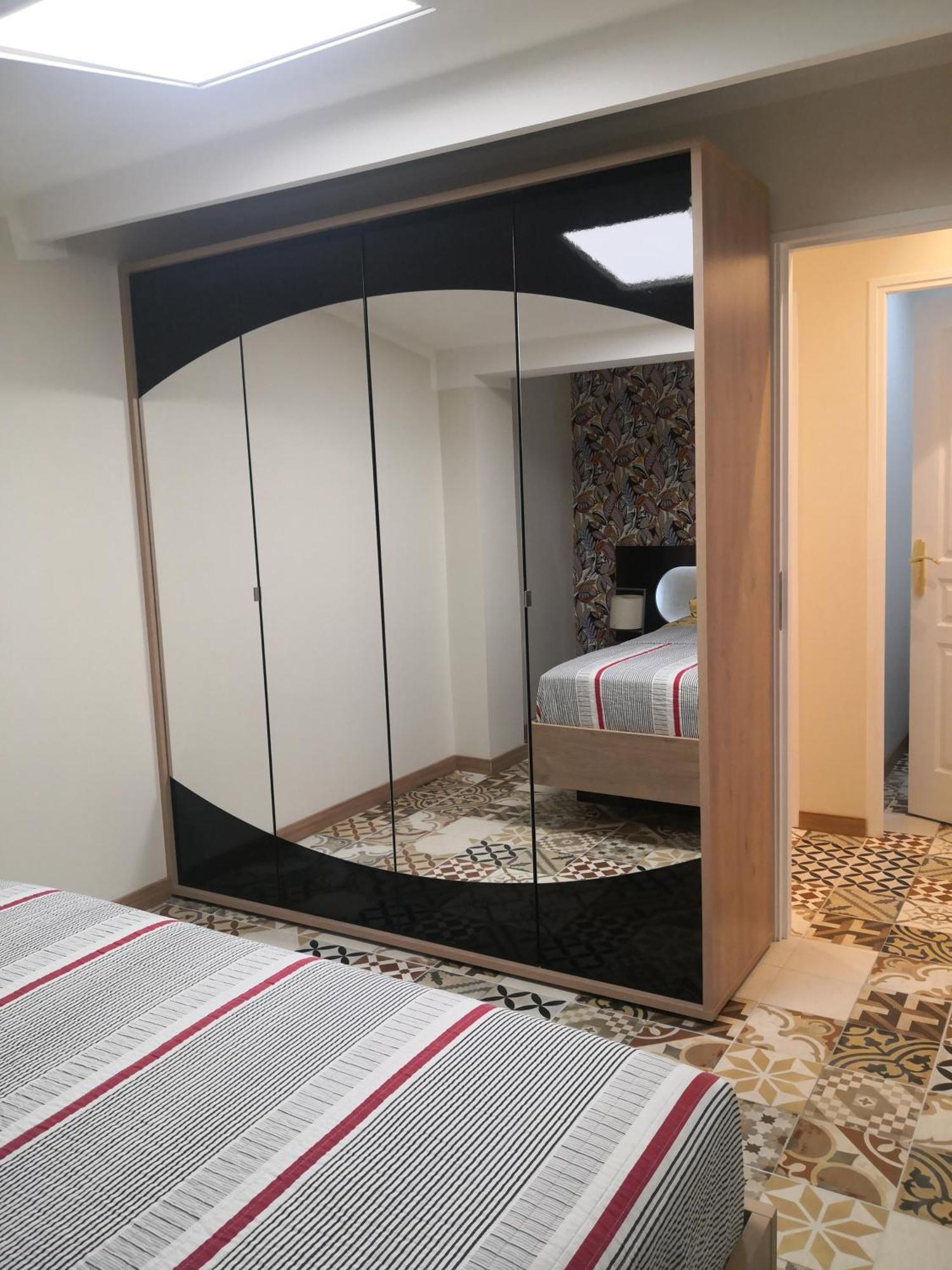 Residence Helene Boucher - Ideal Entre Aeroport Paris Orly Et Paris Centre 20Mn Villeneuve-Saint-Georges Exterior foto