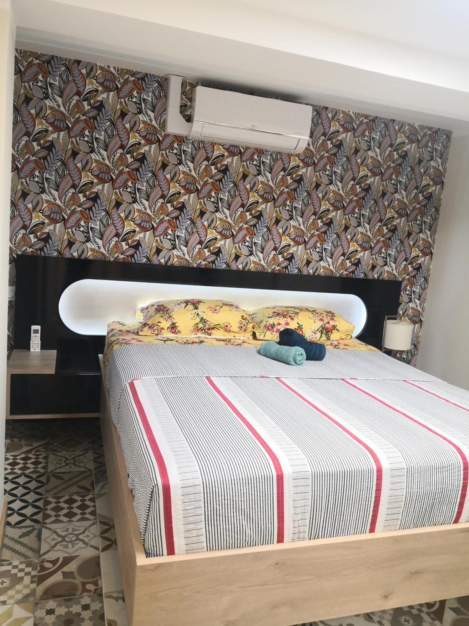 Residence Helene Boucher - Ideal Entre Aeroport Paris Orly Et Paris Centre 20Mn Villeneuve-Saint-Georges Exterior foto