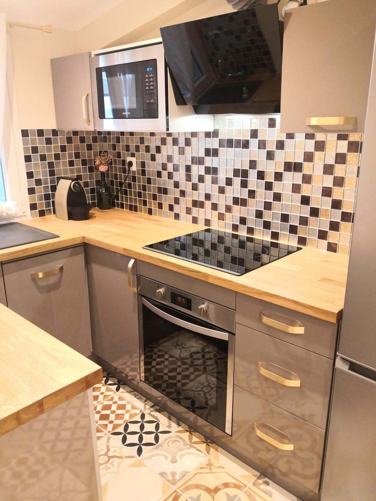 Residence Helene Boucher - Ideal Entre Aeroport Paris Orly Et Paris Centre 20Mn Villeneuve-Saint-Georges Exterior foto