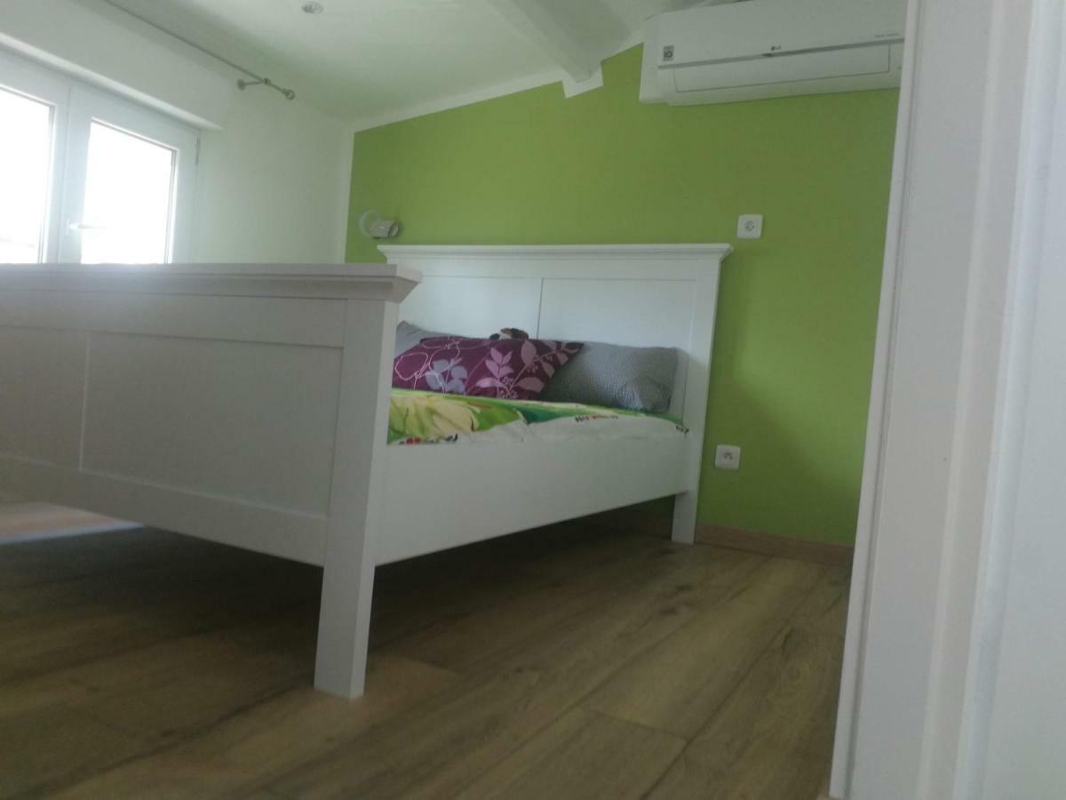 Residence Helene Boucher - Ideal Entre Aeroport Paris Orly Et Paris Centre 20Mn Villeneuve-Saint-Georges Exterior foto